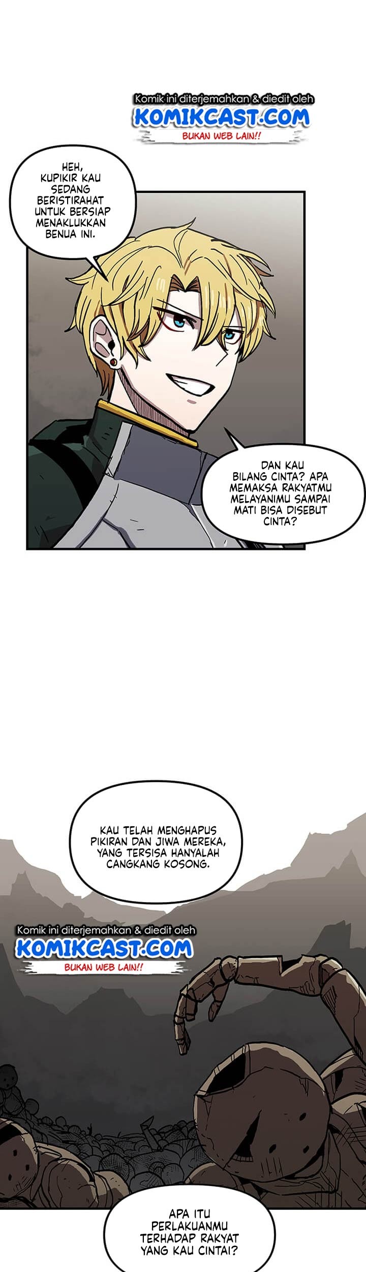 Halaman 32