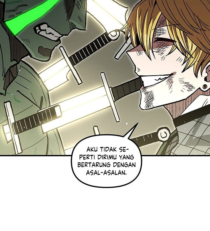 Halaman 88