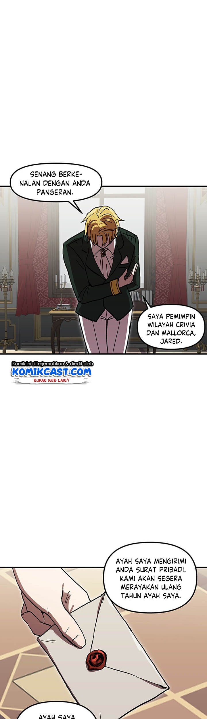 Halaman 97