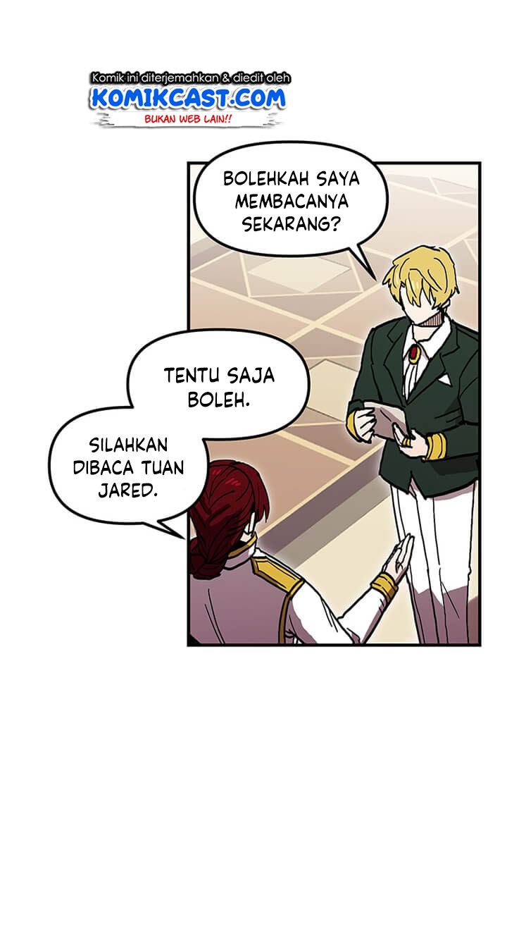 Halaman 99