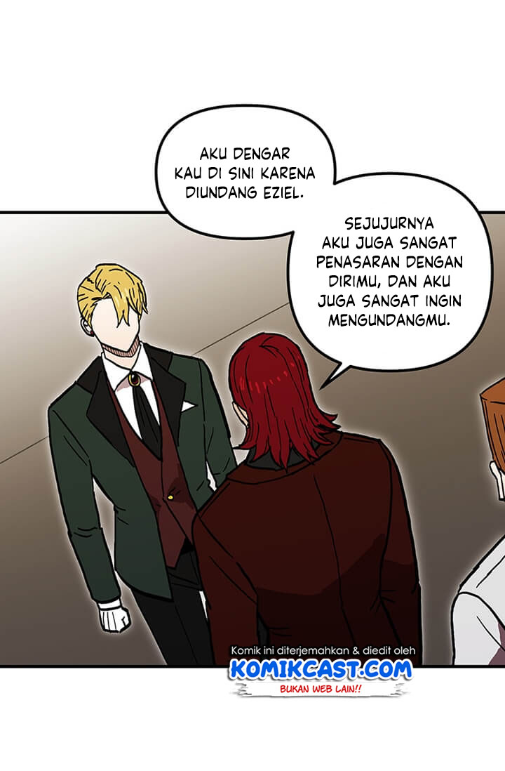 Halaman 118