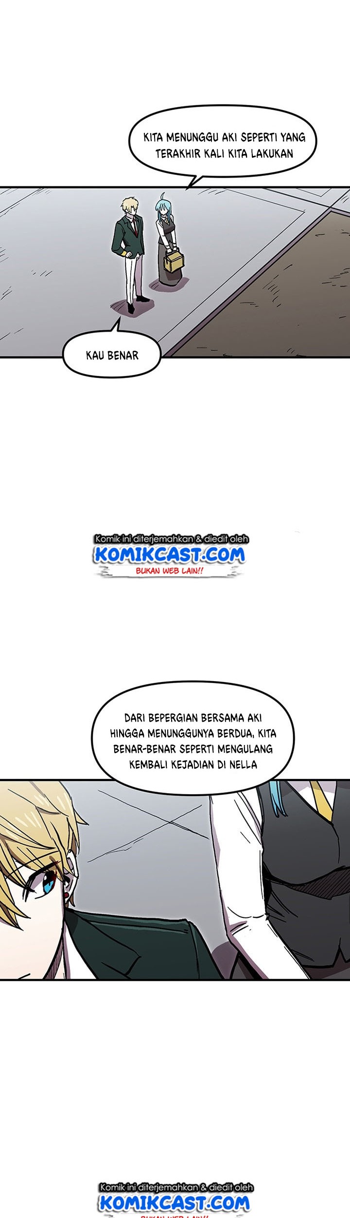 Halaman 84
