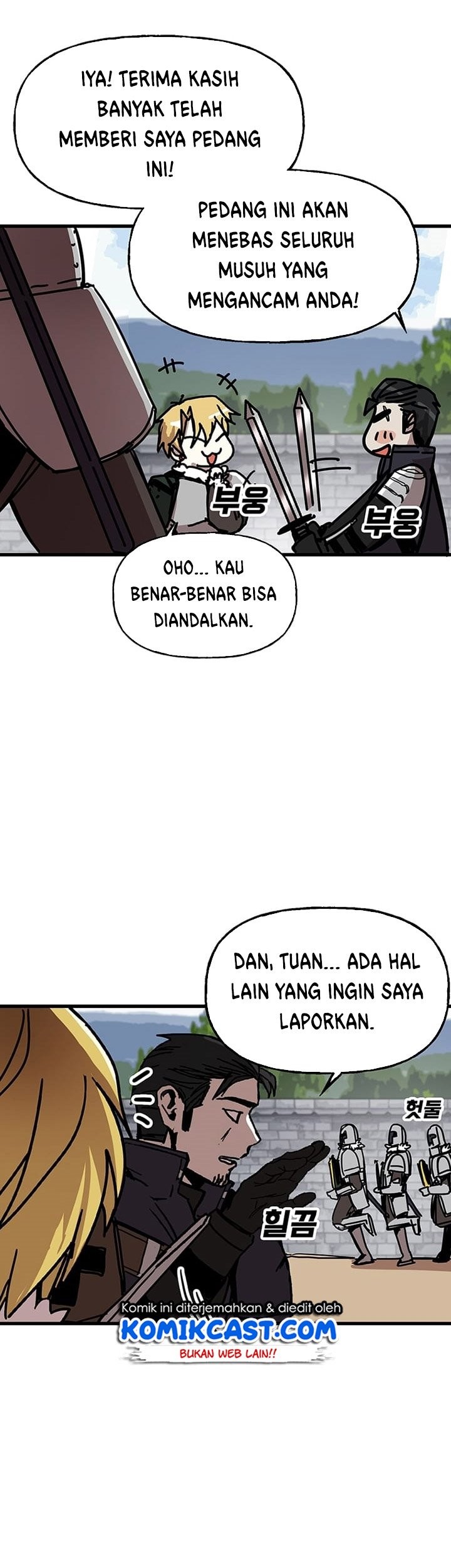 Halaman 114