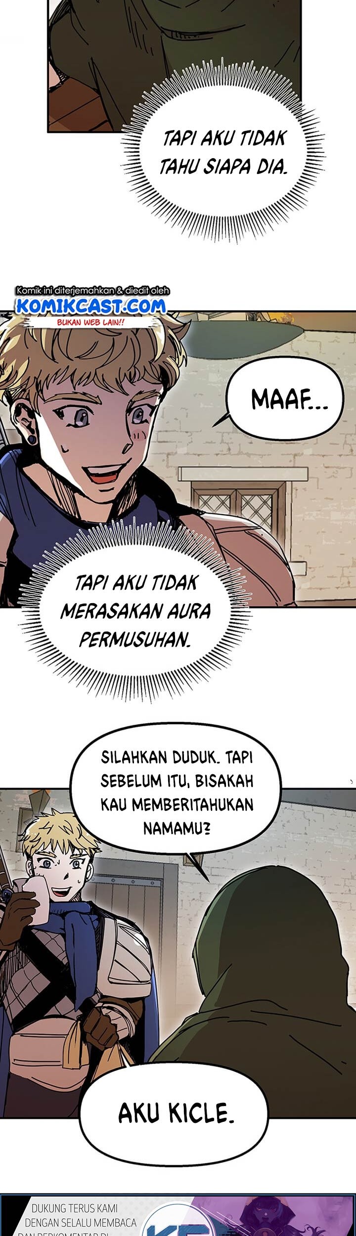 Halaman 31