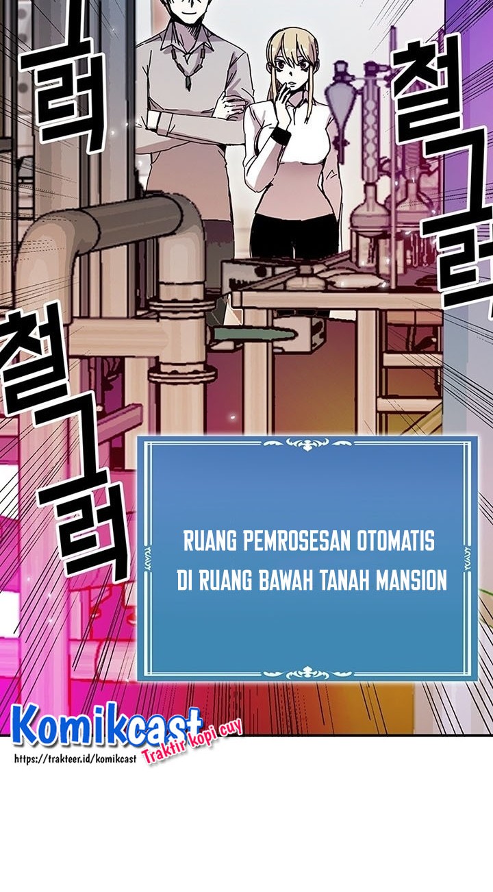 Halaman 32