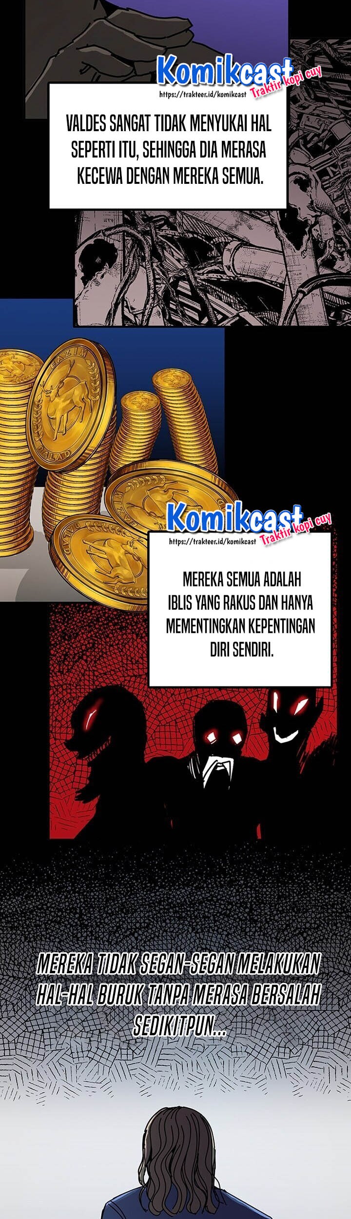 Halaman 250