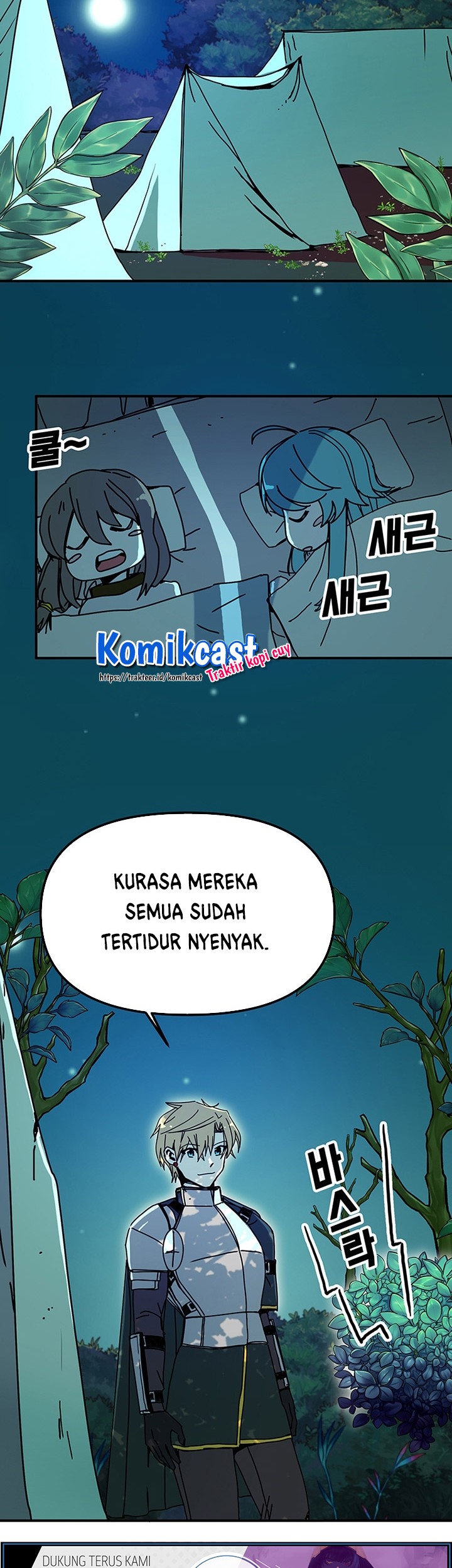 Halaman 27