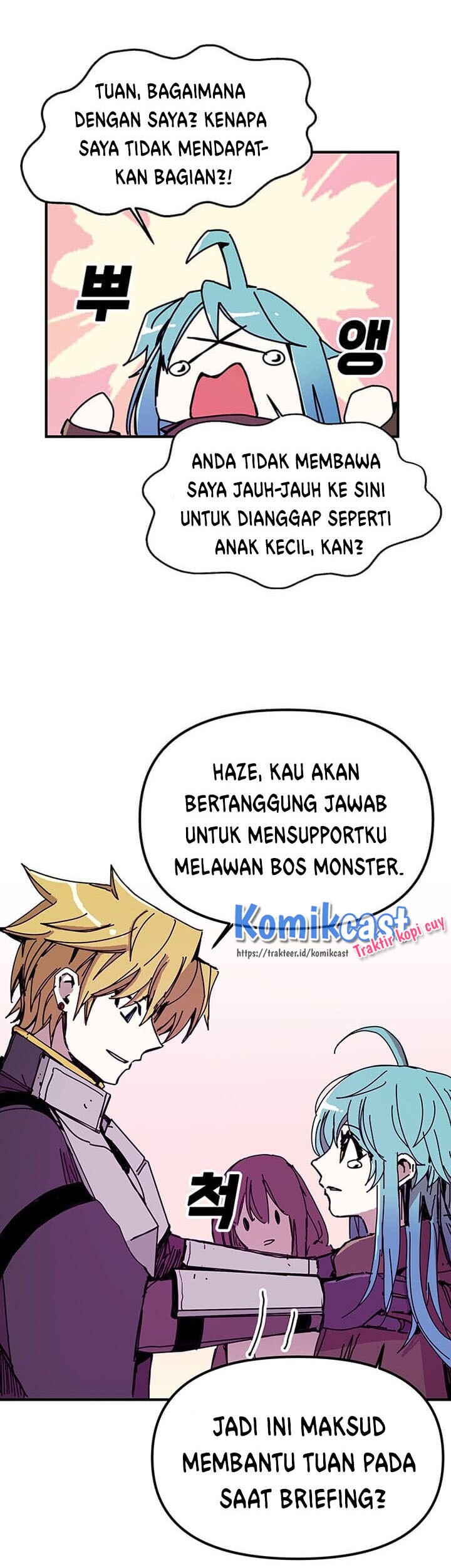 Halaman 98