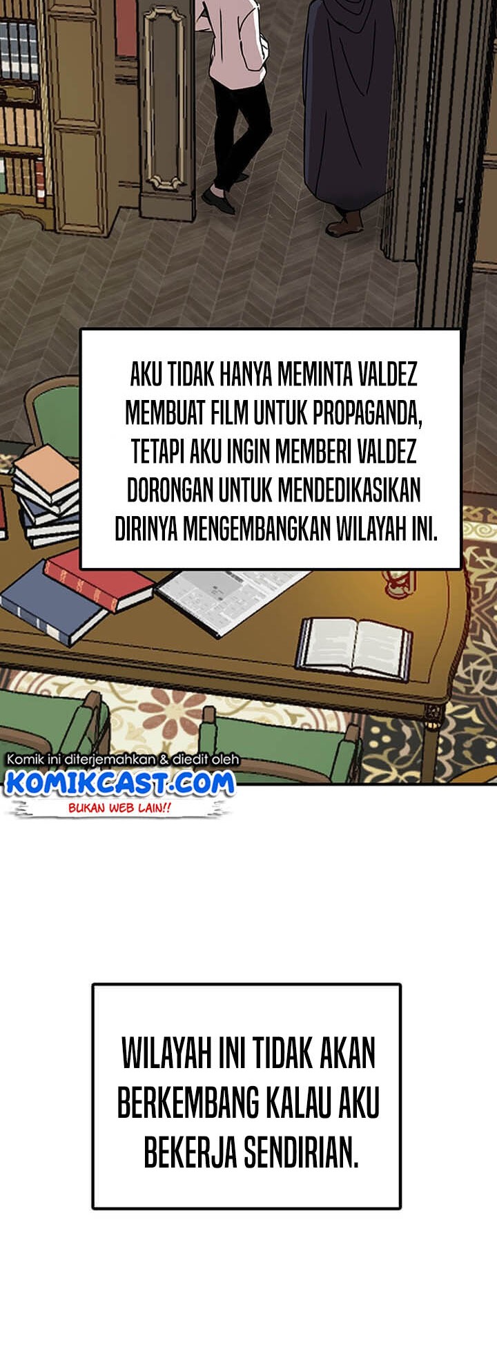 Halaman 87