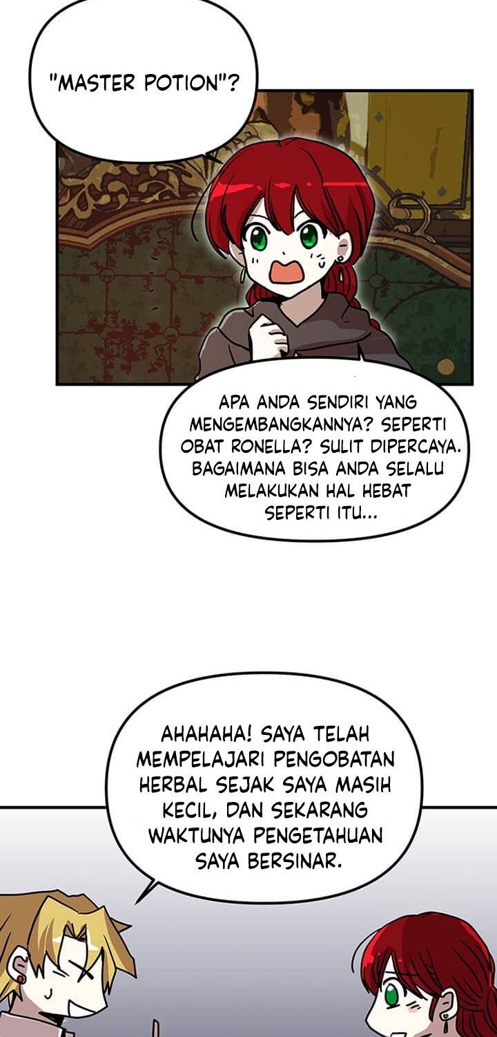 Halaman 302