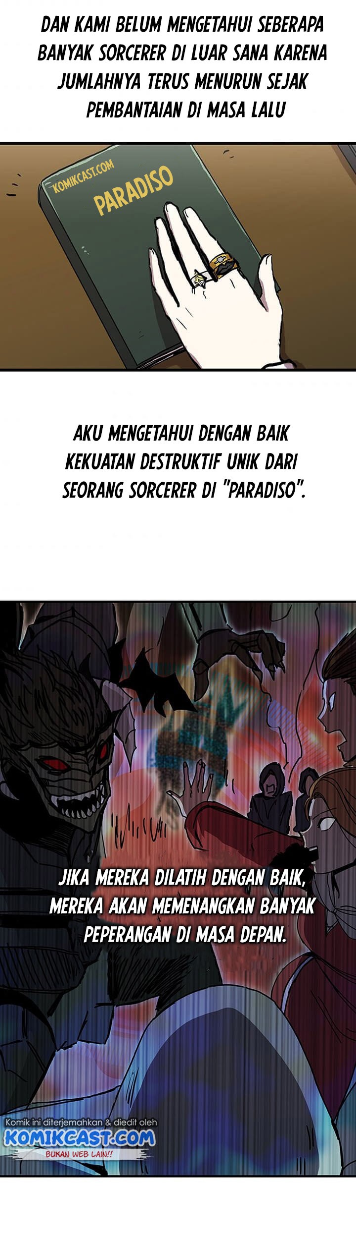 Halaman 27