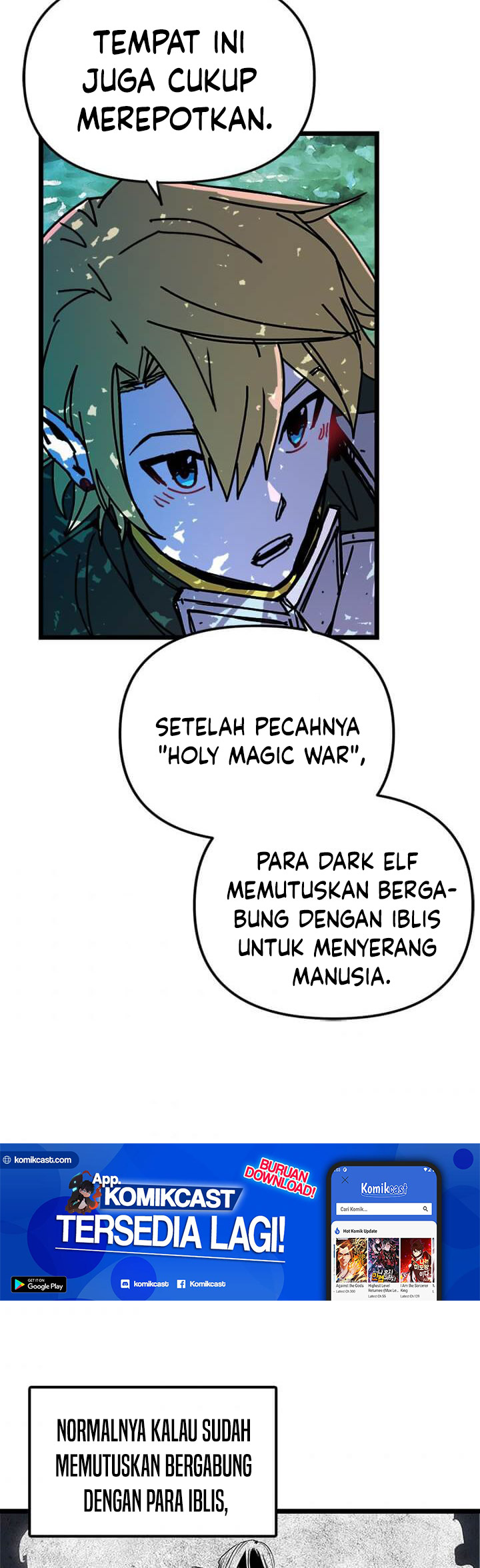 Halaman 299