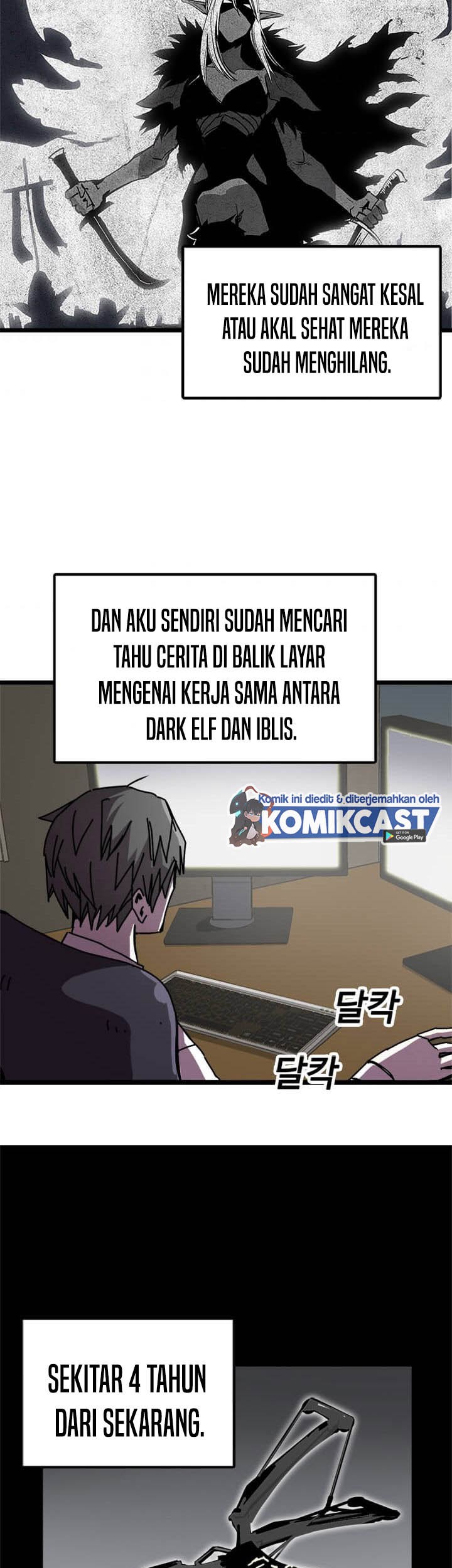 Halaman 300