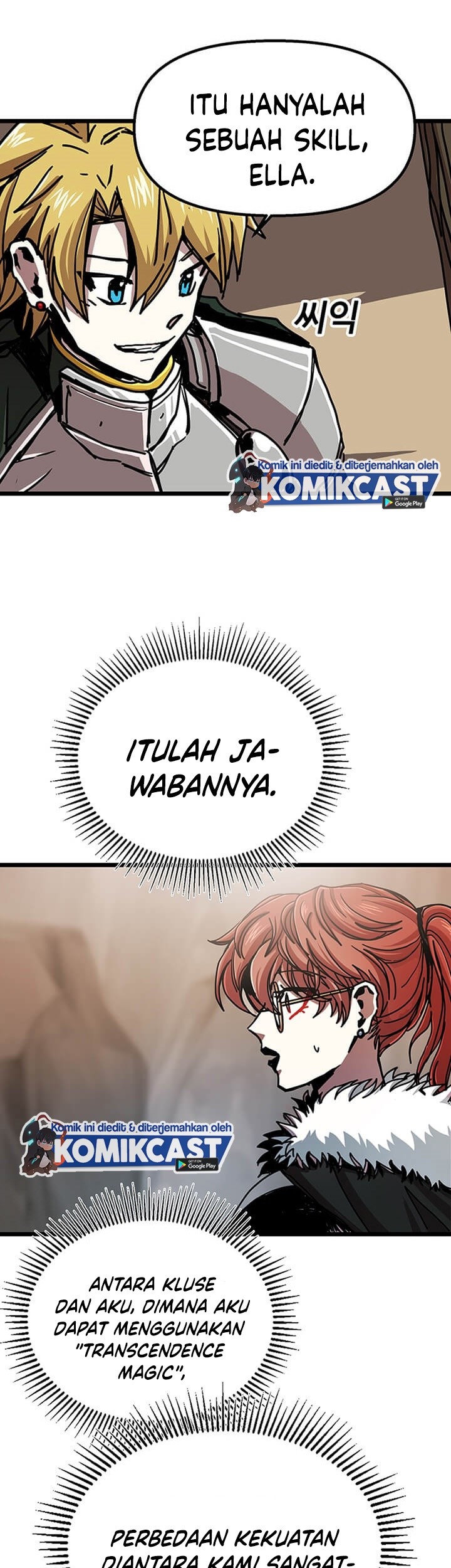 Halaman 164