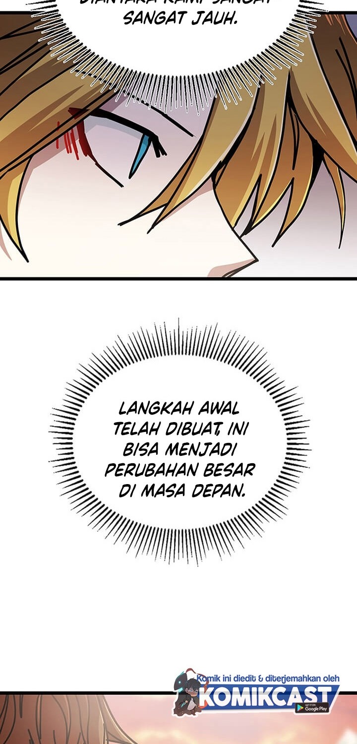Halaman 165