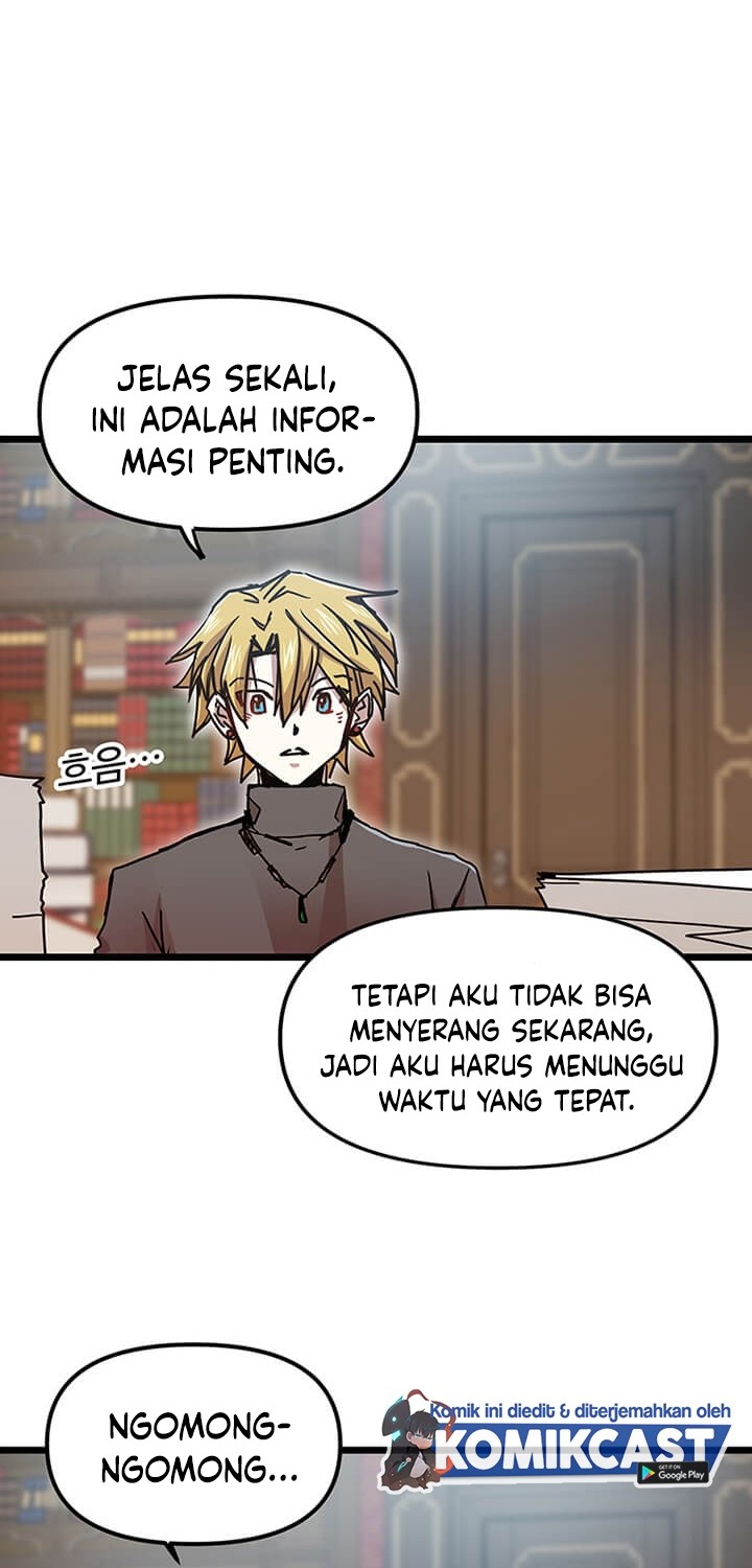 Halaman 78