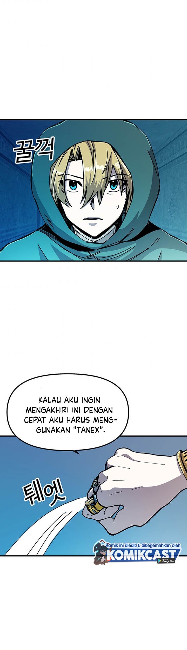 Halaman 79