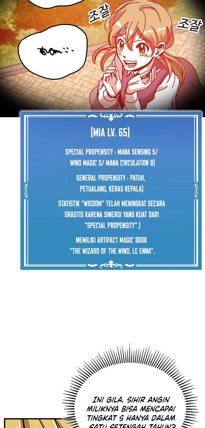 Halaman 412