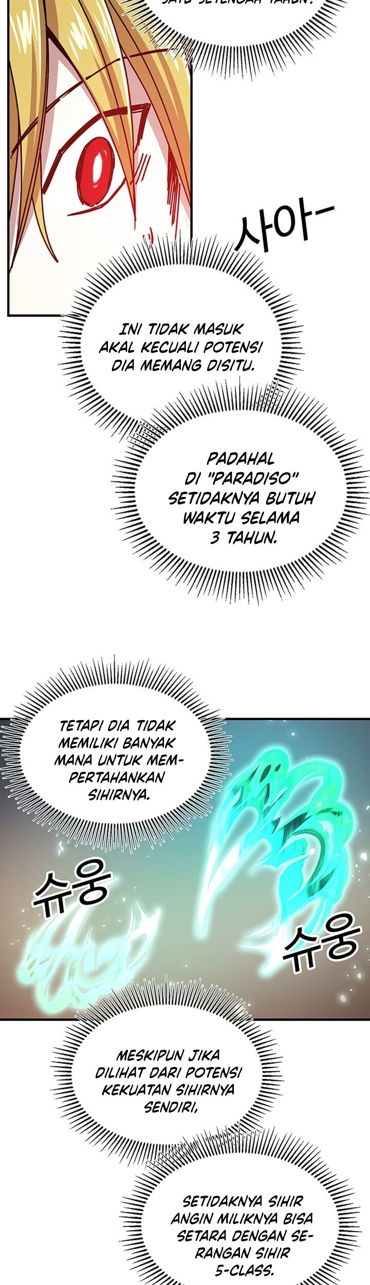 Halaman 413