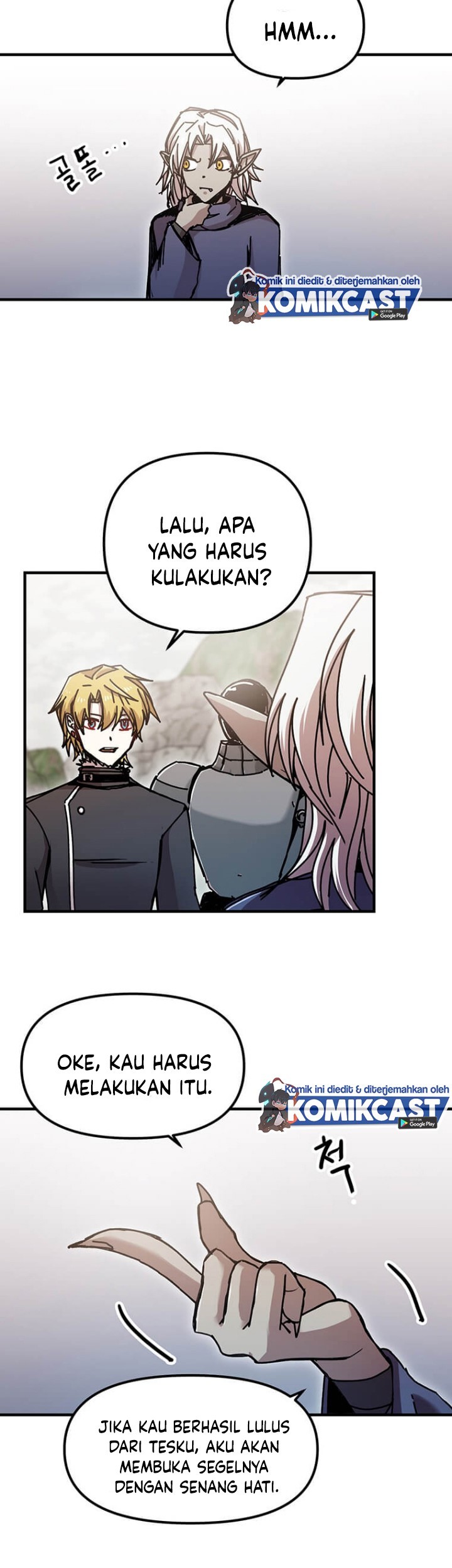 Halaman 29