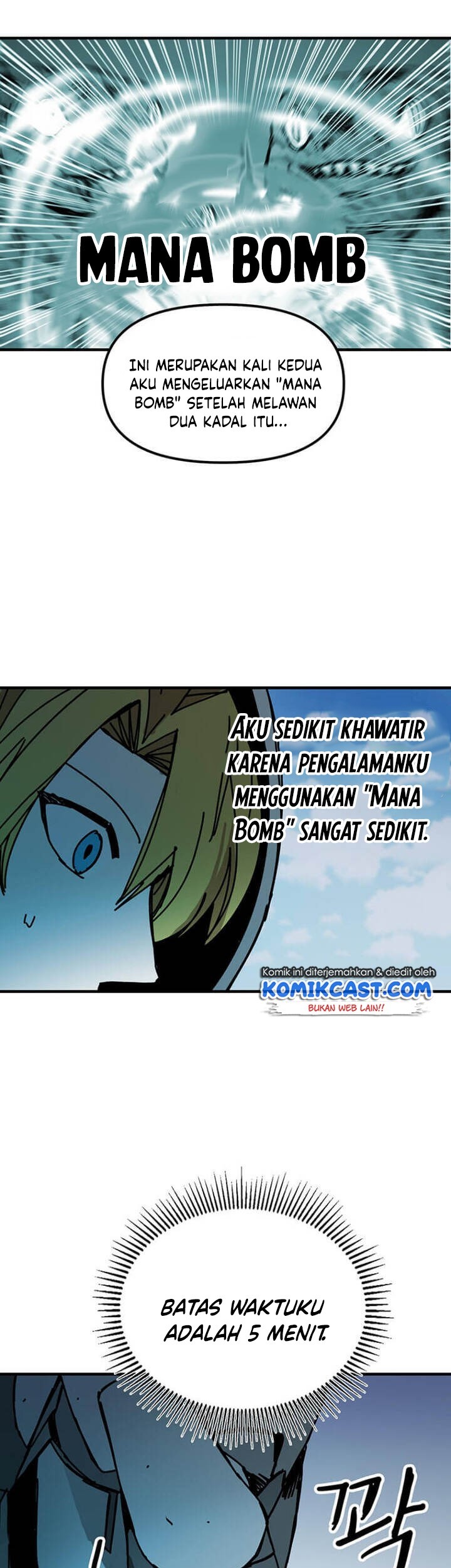 Halaman 31