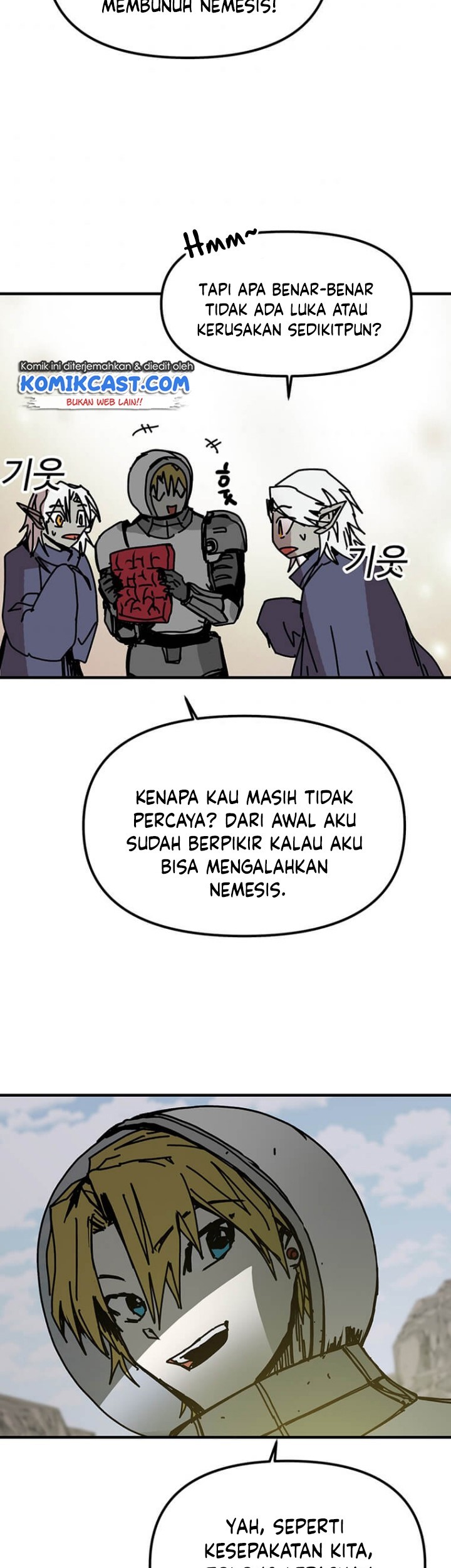 Halaman 343
