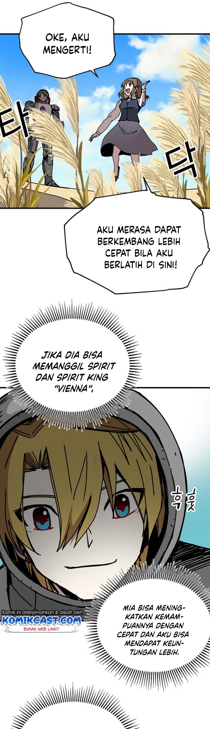 Halaman 35