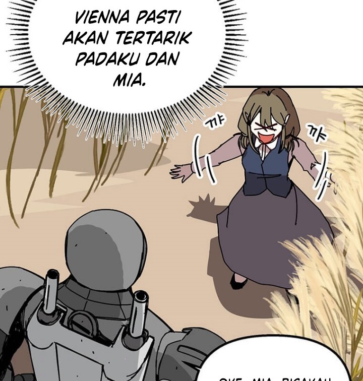 Halaman 36