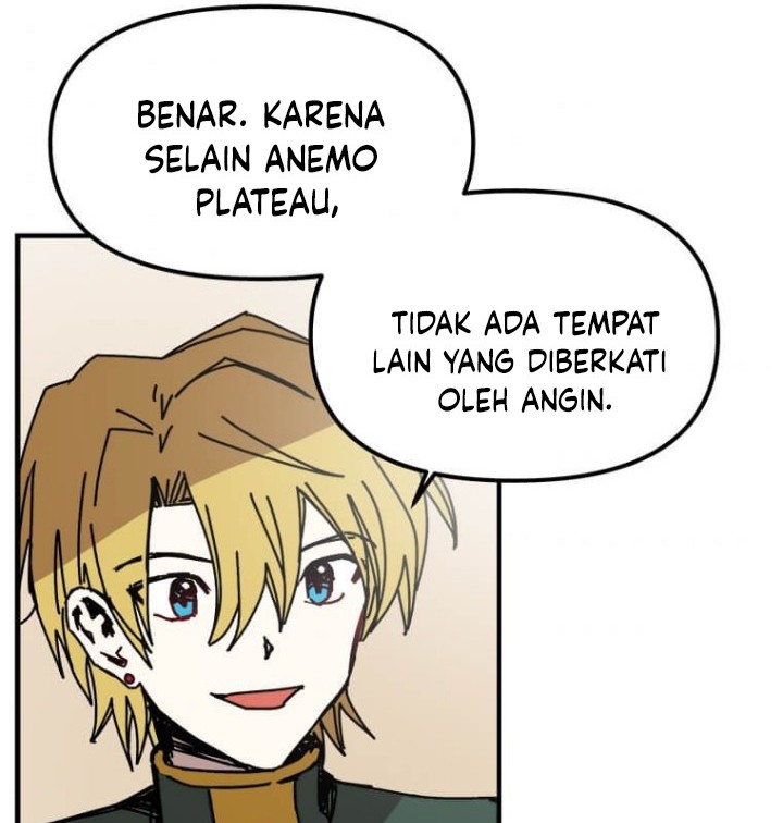 Halaman 92