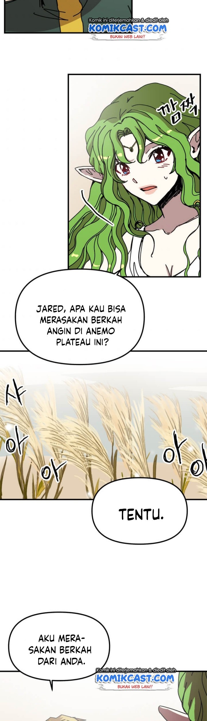 Halaman 93