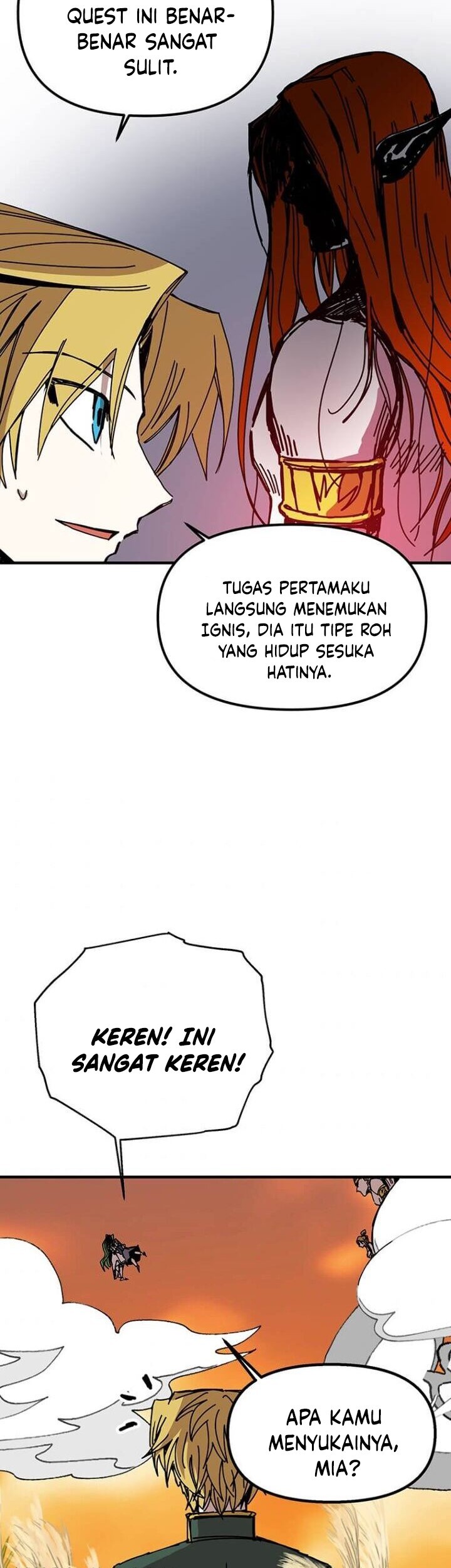 Halaman 35