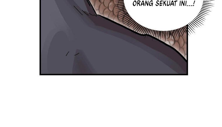 Halaman 82