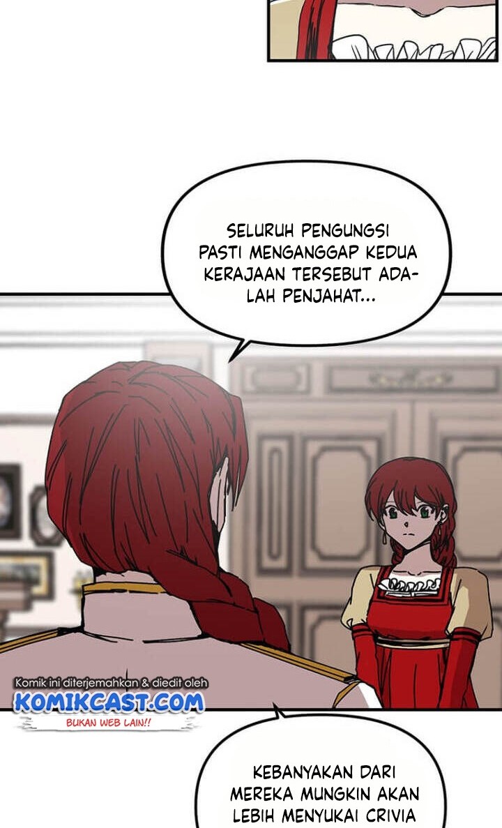Halaman 116