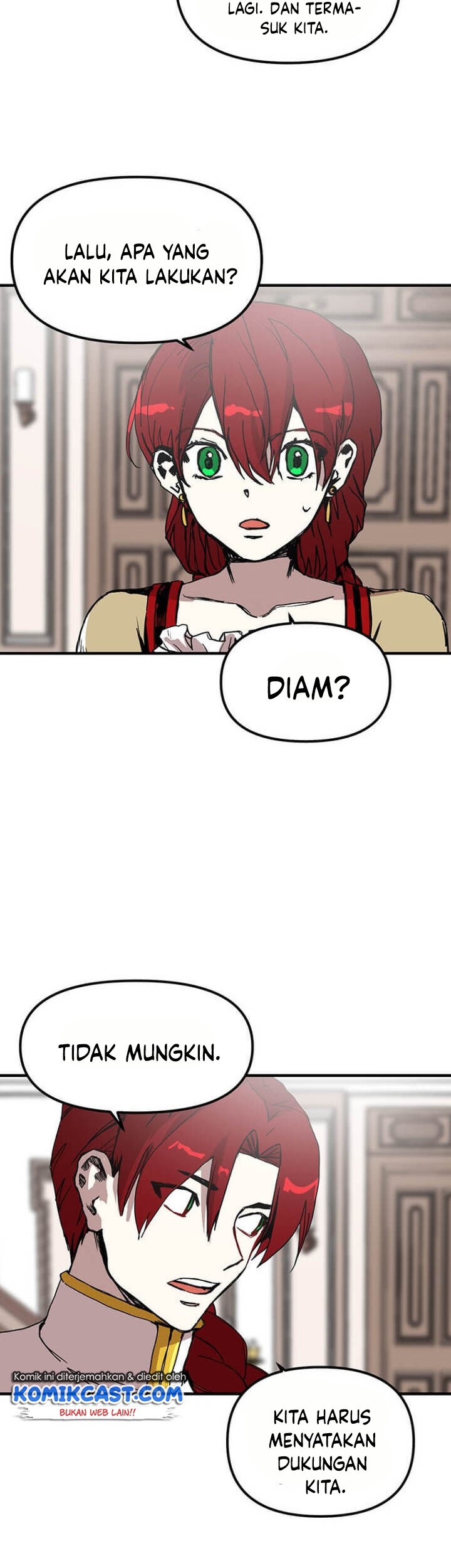 Halaman 117