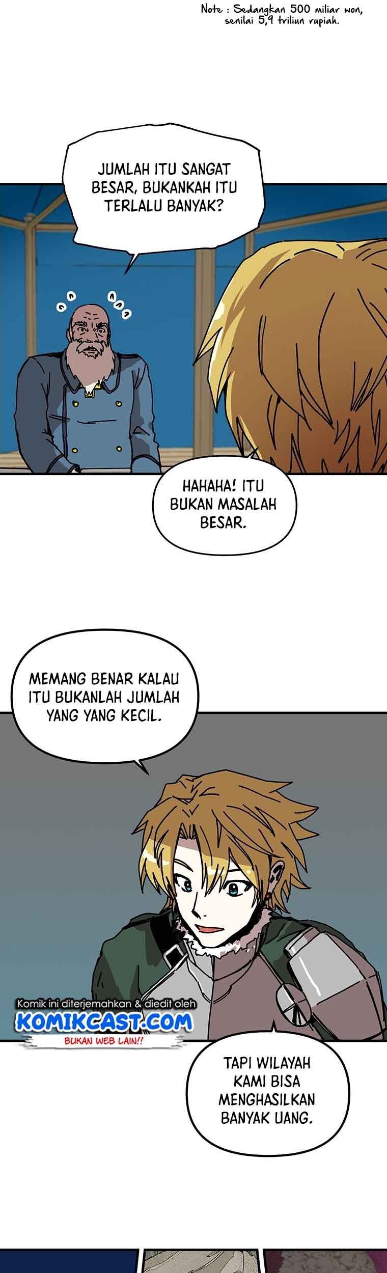 Halaman 146