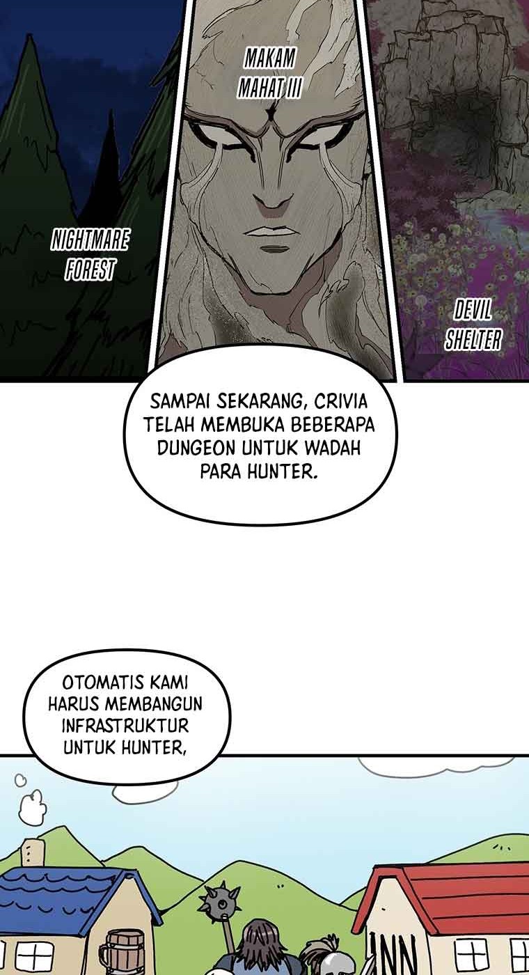 Halaman 147
