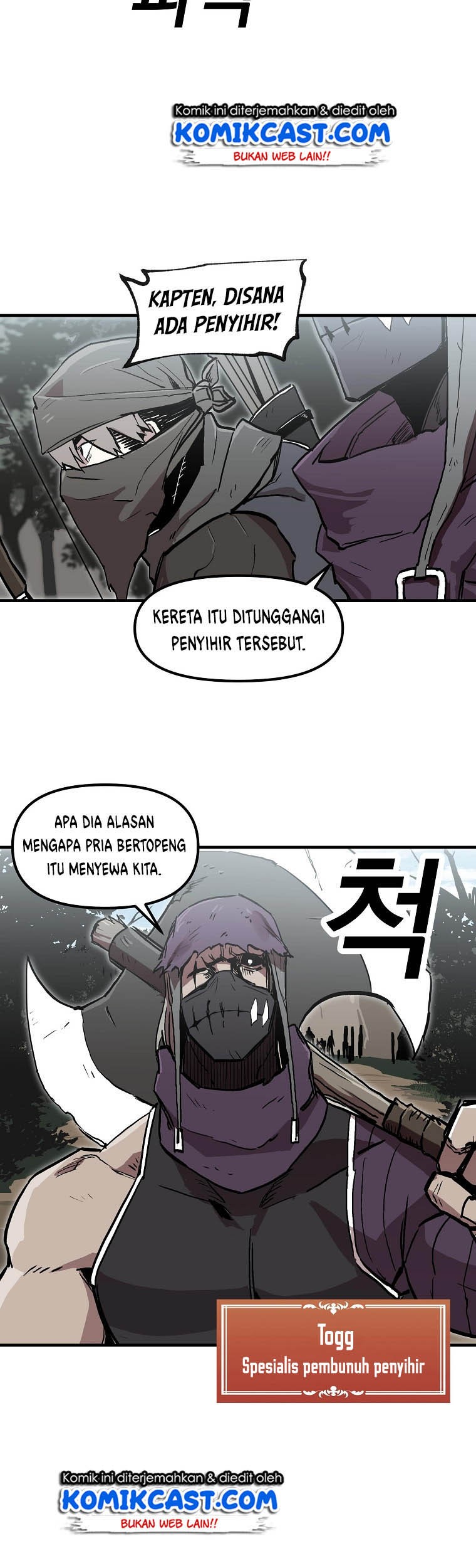 Halaman 415