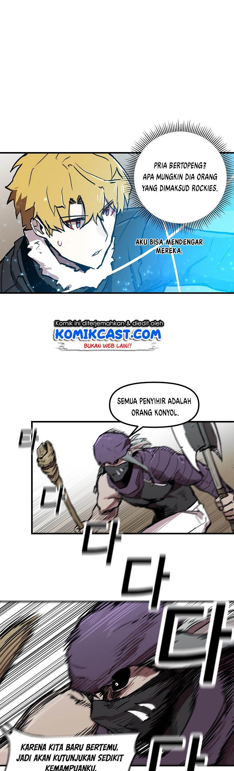 Halaman 416