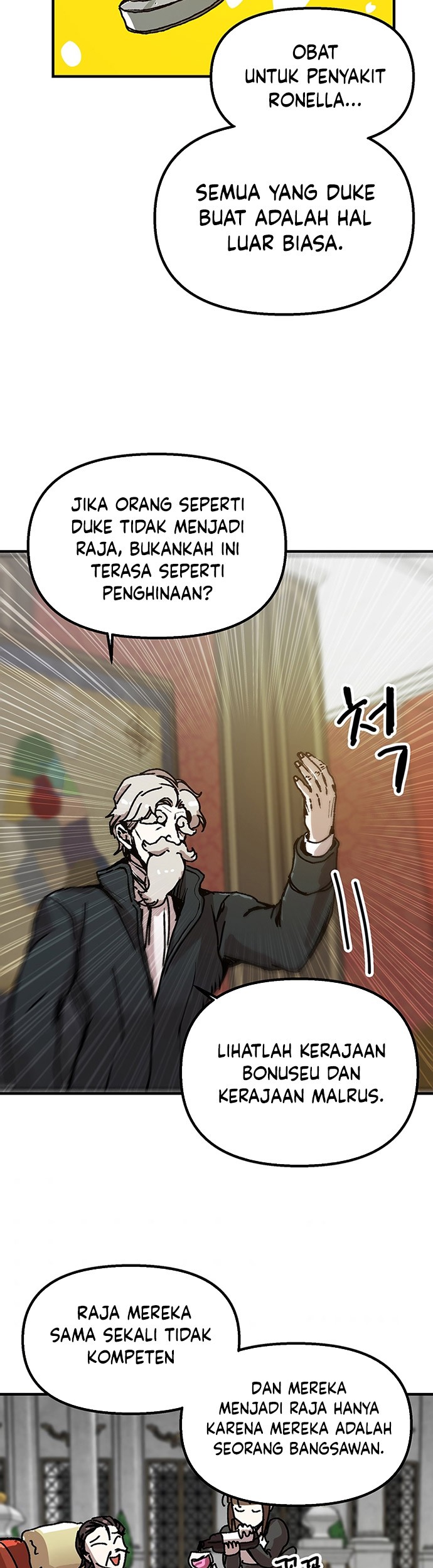 Halaman 433