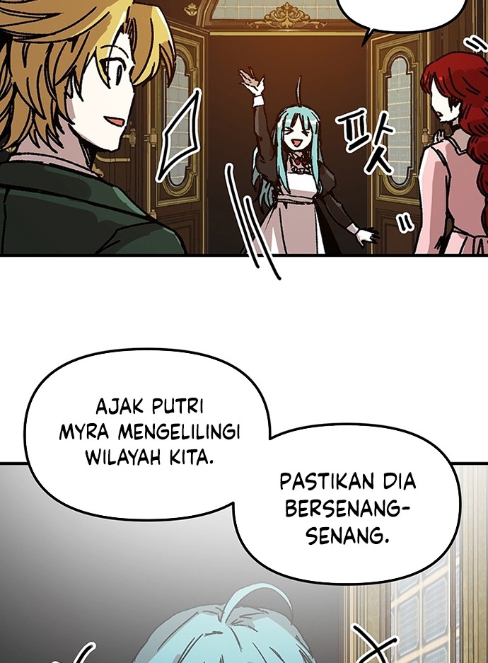 Halaman 163