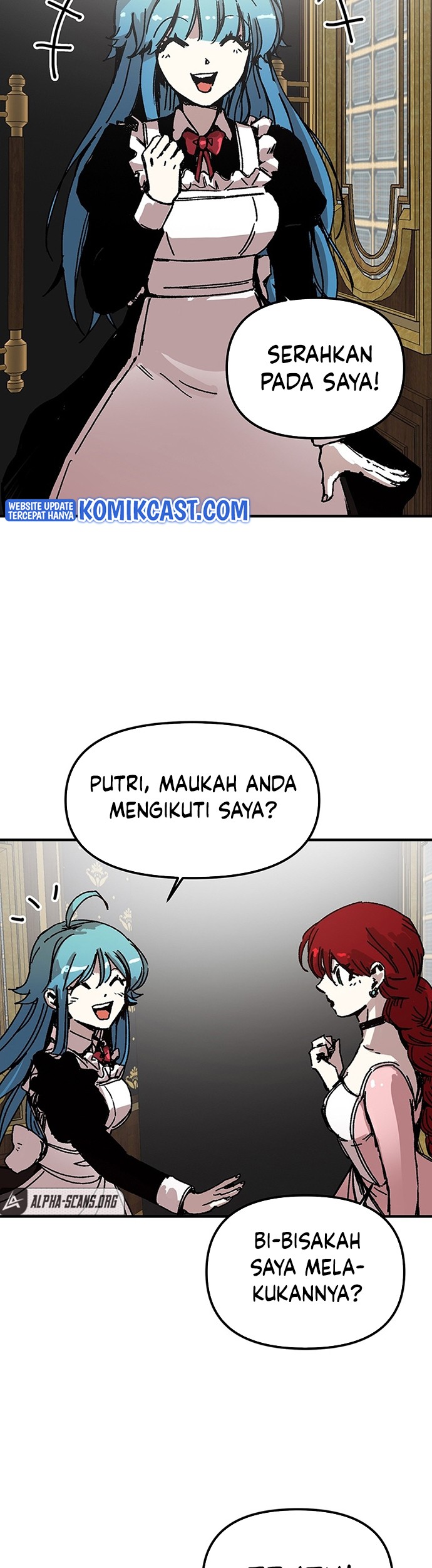 Halaman 164