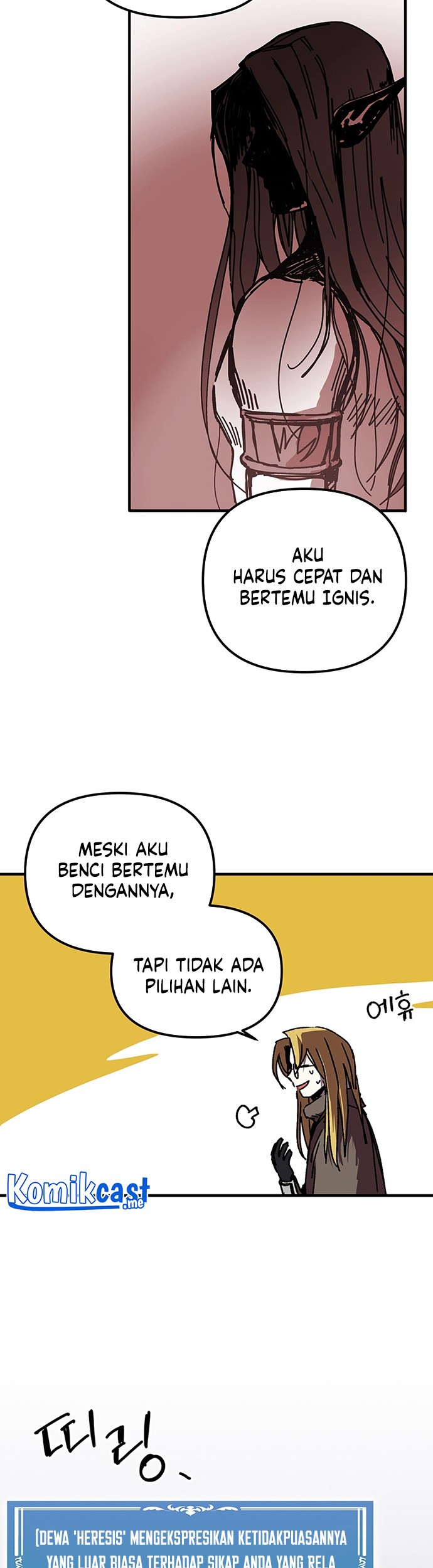 Halaman 141