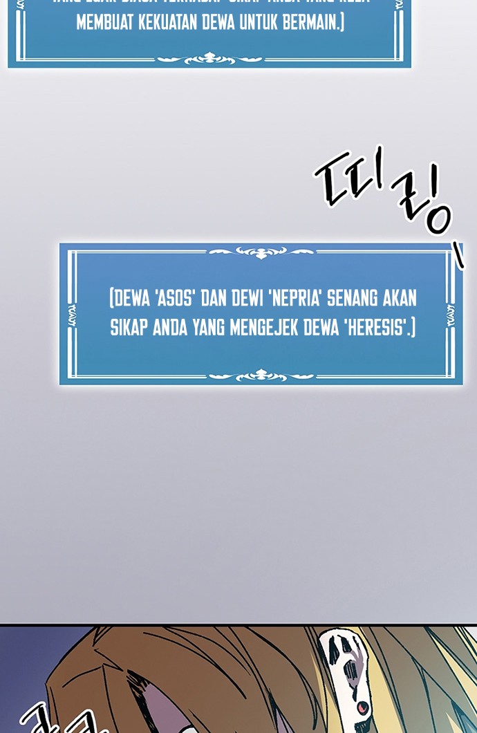 Halaman 142
