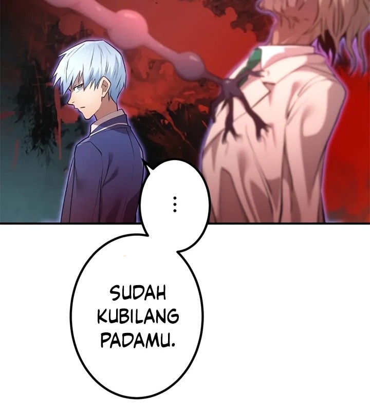 Halaman 120