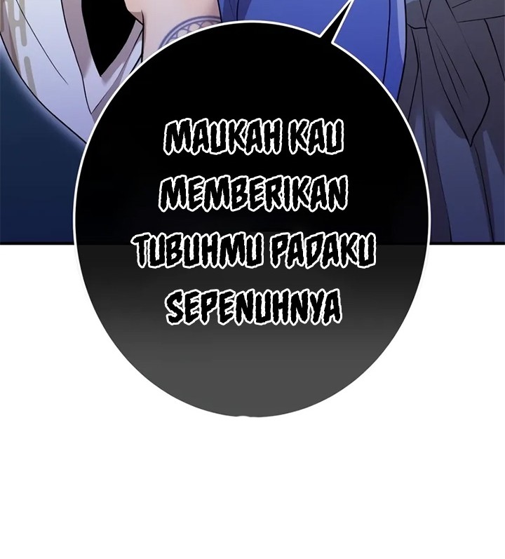 Halaman 122