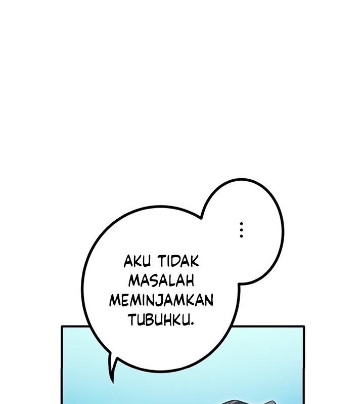 Halaman 124