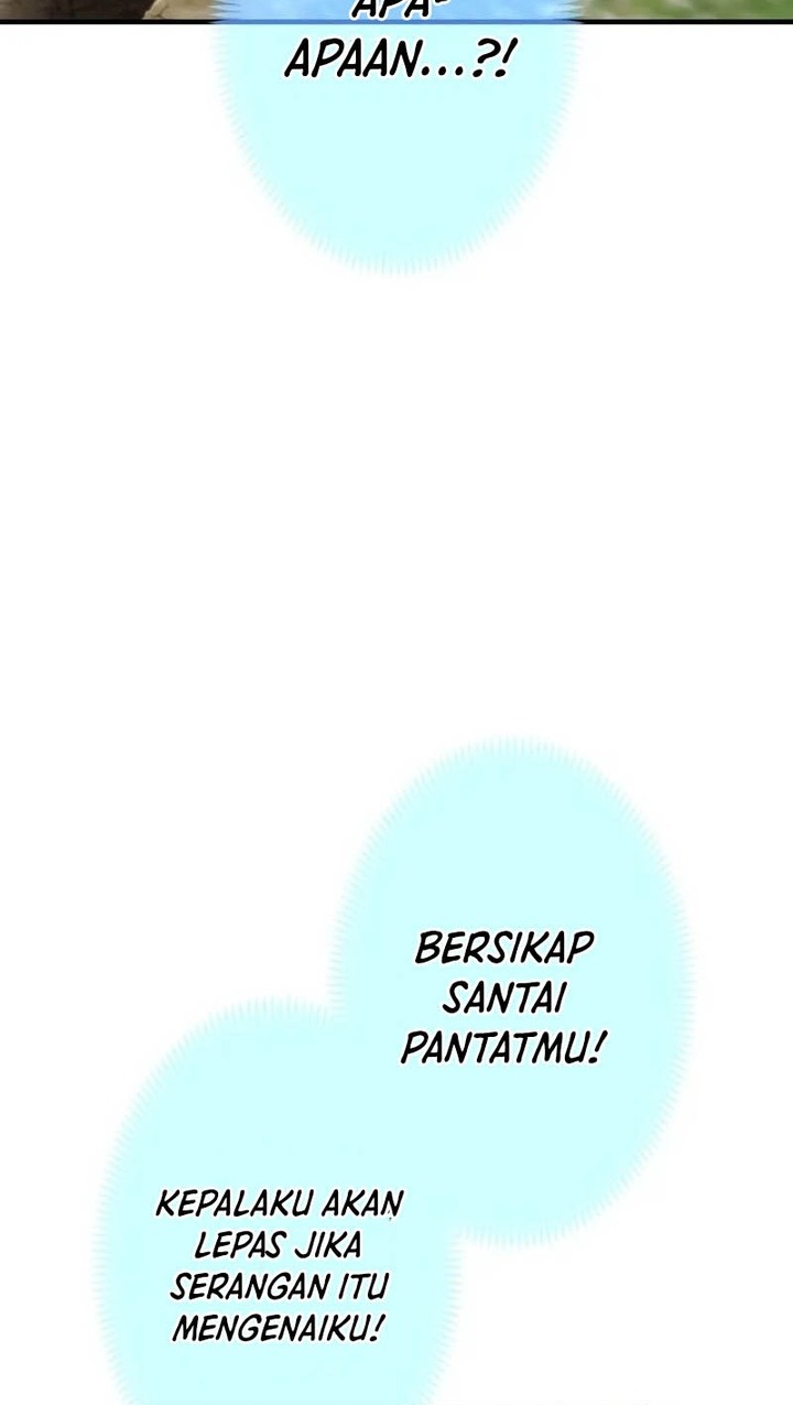 Halaman 239