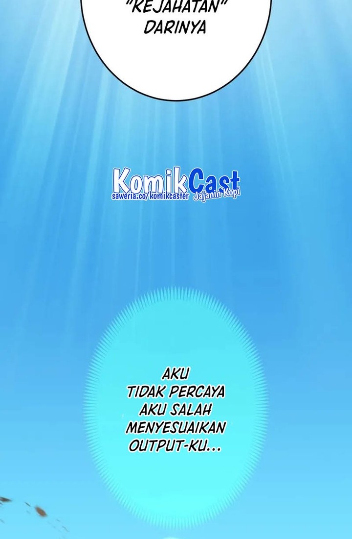 Halaman 241