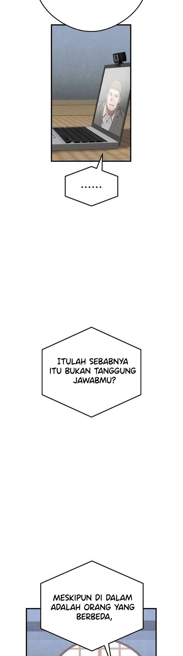 Halaman 193