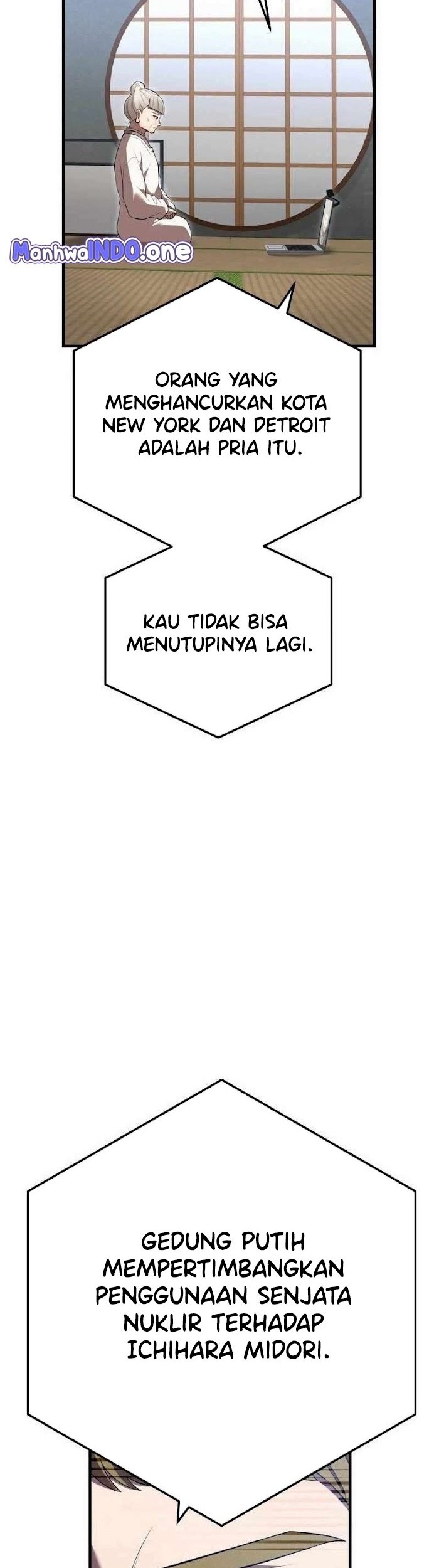 Halaman 194